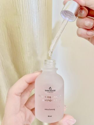 VerneceLoh님이 올린 리뷰 사진 3