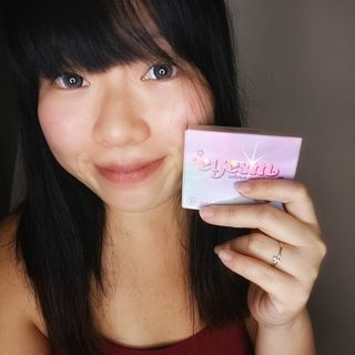 theluckiestcloud님이 올린 리뷰 사진 2