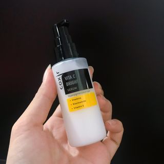 KimNgan님이 올린 리뷰 사진 2