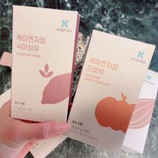 りりり님이 올린 리뷰 사진 4