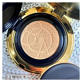 ジャスネコ님이 올린 리뷰 사진 3
