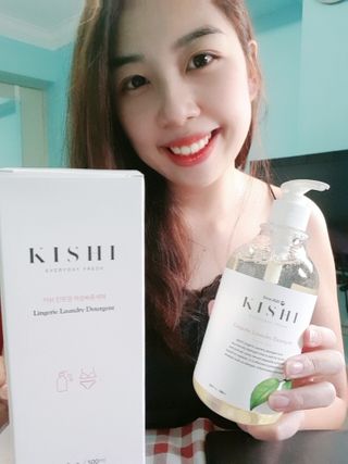 SallySha님이 올린 리뷰 사진 2