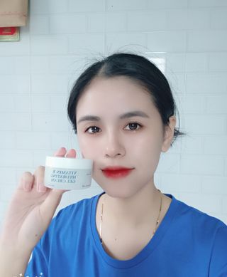 Erika2601님이 올린 리뷰 사진 1