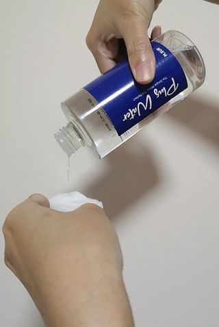 Zen Yip님이 올린 리뷰 사진 3