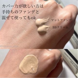 ひろこ님이 올린 리뷰 사진 4