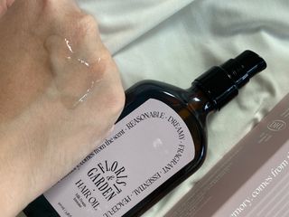 Kelly님이 올린 리뷰 사진 3