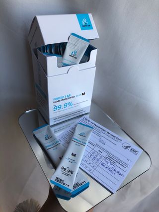 tracyinnyc님이 올린 리뷰 사진 1