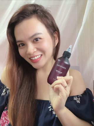 cherylpang님이 올린 리뷰 사진 1