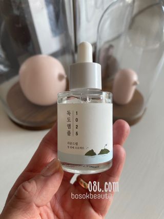 BozenaSokalski님이 올린 리뷰 사진 4