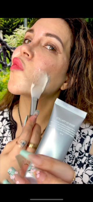 MaddyReviews님이 올린 리뷰 사진 2