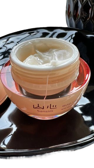 Biancardi님이 올린 리뷰 사진 3