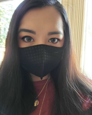 Makeuplover02273님이 올린 리뷰 사진 3