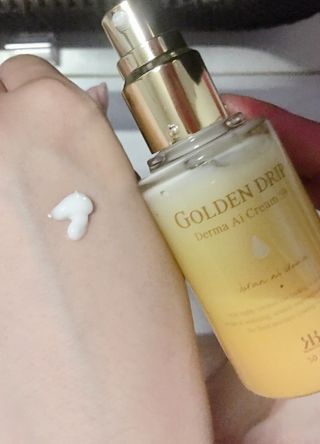 MIEMIE00님이 올린 리뷰 사진 3