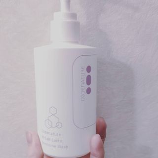 Suama님이 올린 리뷰 사진 3