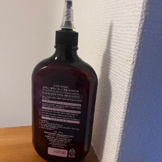ころりん님이 올린 리뷰 사진 3