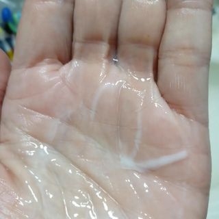 Tonilynn님이 올린 리뷰 사진 2