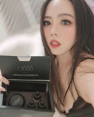 Jacqgoh님이 올린 리뷰 사진 2