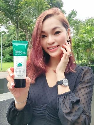 Puckerandpout님이 올린 리뷰 사진 2
