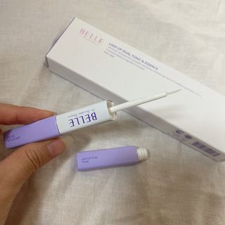 うゆ님이 올린 리뷰 사진 3