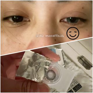 JhaMan님이 올린 리뷰 사진 1