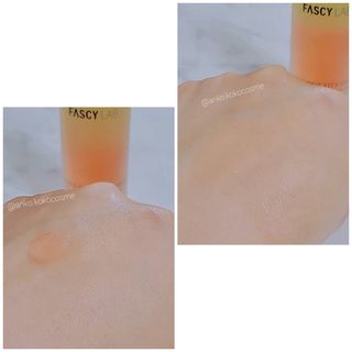 あんこ님이 올린 리뷰 사진 3