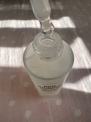 Odontuya님이 올린 리뷰 사진 1