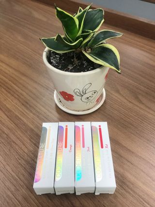Queenieon님이 올린 리뷰 사진 2
