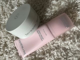 Beautybymahaa님이 올린 리뷰 사진 1