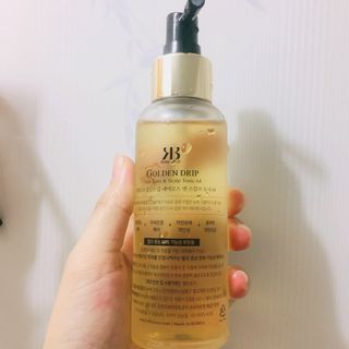 Thanh님이 올린 리뷰 사진 2