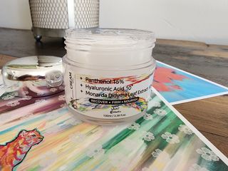 www.BoredMom.com님이 올린 리뷰 사진 1