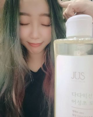 LeeHyoRin님이 올린 리뷰 사진 2