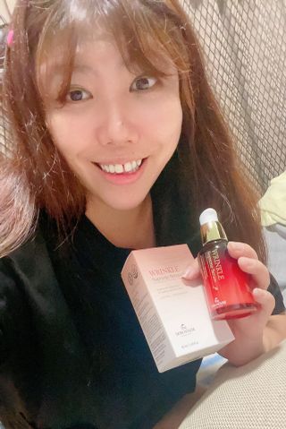 dipmecocoa님이 올린 리뷰 사진 3