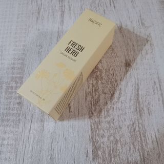 minami님이 올린 리뷰 사진 1