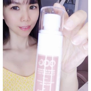 EstherLee님이 올린 리뷰 사진 1