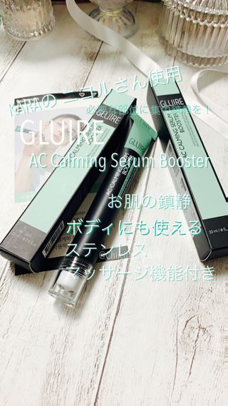 Chichanns님이 올린 리뷰 사진 3