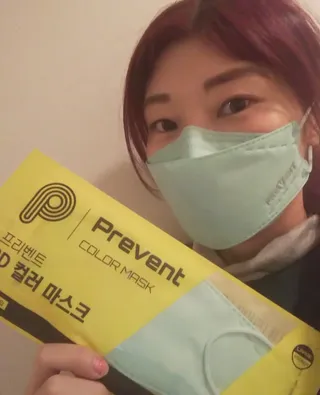 Erena Takahashi님이 올린 리뷰 사진 1