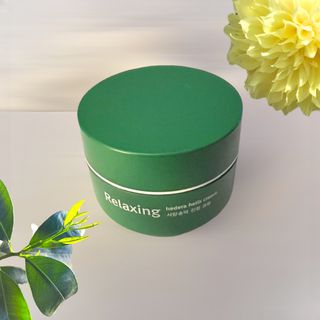 CatherinesReviews님이 올린 리뷰 사진 1