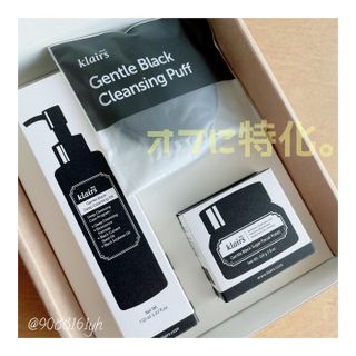 9088161yh님이 올린 리뷰 사진 2