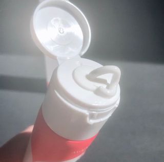 beautywithhunnie님이 올린 리뷰 사진 4