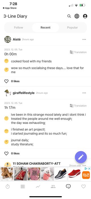 Mqsfreebies님이 올린 리뷰 사진 2
