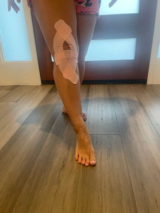 seoulfulkbeauty님이 올린 리뷰 사진 3