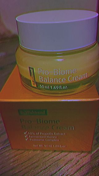 塚越麻由님이 올린 리뷰 사진 3