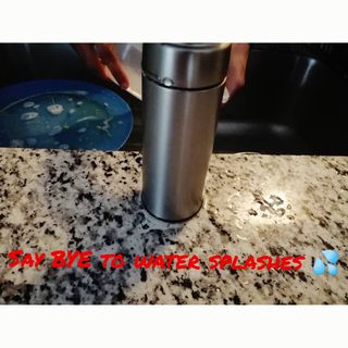 JamieChaw님이 올린 리뷰 사진 4