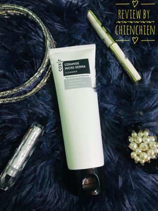 ChienChien님이 올린 리뷰 사진 3