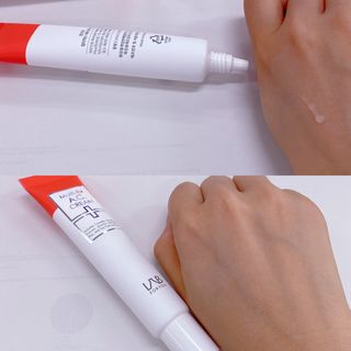 なもも님이 올린 리뷰 사진 3