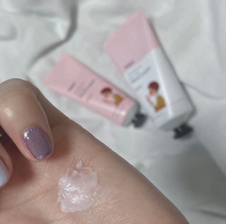 カナ님이 올린 리뷰 사진 3