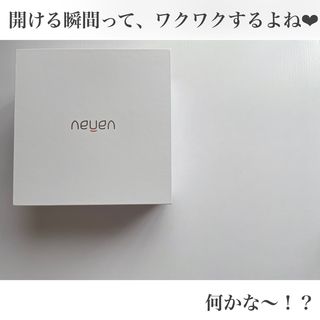 Ma님이 올린 리뷰 사진 1