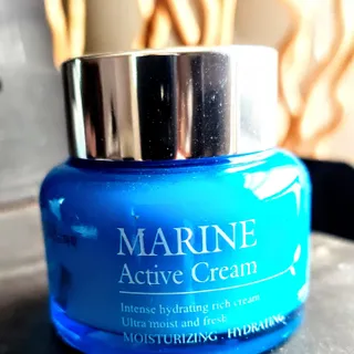 marymullinsbeautyrev님이 올린 리뷰 사진 2