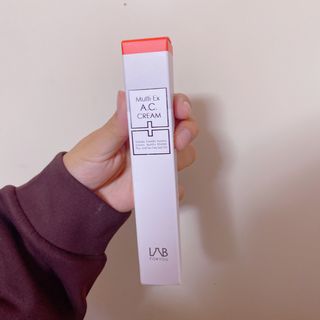 なもも님이 올린 리뷰 사진 1