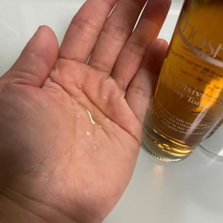 memi님이 올린 리뷰 사진 4
